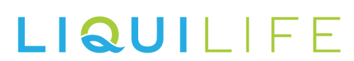 Liquilife_logo